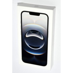 IPHONE 16E 128GB BLANCO NUEVO