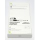IPHONE 16E 128GB BLANCO NUEVO