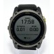 RELOJ DEPORTIVO GARMIN ENDURO 3 51MM TITANIUM SOLAR