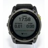 RELOJ DEPORTIVO GARMIN ENDURO 3 51MM TITANIUM SOLAR