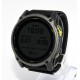 RELOJ DEPORTIVO GARMIN ENDURO 3 51MM TITANIUM SOLAR
