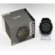 RELOJ DEPORTIVO GARMIN ENDURO 3 51MM TITANIUM SOLAR