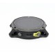 RELOJ DEPORTIVO GARMIN ENDURO 3 51MM TITANIUM SOLAR