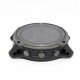 RELOJ DEPORTIVO GARMIN ENDURO 3 51MM TITANIUM SOLAR