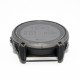 RELOJ DEPORTIVO GARMIN ENDURO 3 51MM TITANIUM SOLAR