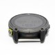 RELOJ DEPORTIVO GARMIN ENDURO 3 51MM TITANIUM SOLAR