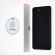 SAMSUNG GALAXY S21 FE 5G 128GB GRADO A BATERIA 100%