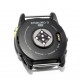 RELOJ DEPORTIVO GARMIN ENDURO 3 51MM TITANIUM SOLAR