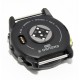 RELOJ DEPORTIVO GARMIN ENDURO 3 51MM TITANIUM SOLAR