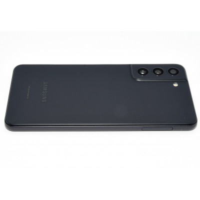 SAMSUNG GALAXY S21 FE 5G 128GB GRADO A BATERIA 100%