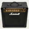 AMPLIFICADOR MARSHALL MG15CDR SERIES