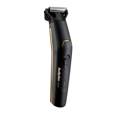 BABYLISS MEN BODY TRIM