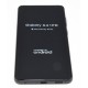 SAMSUNG GALAXY S21 FE 5G 128GB GRADO A BATERIA 100%