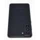 SAMSUNG GALAXY S21 FE 5G 128GB GRADO A BATERIA 100%