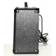 AMPLIFICADOR MARSHALL MG15CDR SERIES