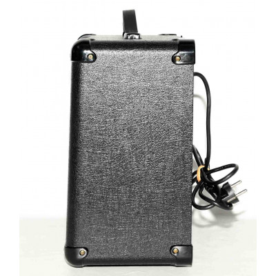 AMPLIFICADOR MARSHALL MG15CDR SERIES