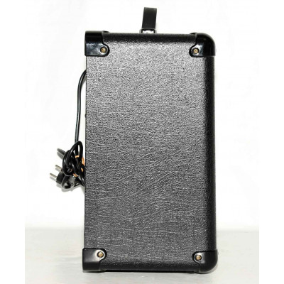 AMPLIFICADOR MARSHALL MG15CDR SERIES