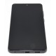 SAMSUNG GALAXY S21 FE 5G 128GB GRADO A BATERIA 100%