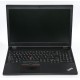 PORTATIL LENOVO THINKPAD L570 / i5-7200U 2.5GHz / 500GB HDD / 8GB RAM