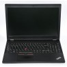 PORTATIL LENOVO THINKPAD L570 / i5-7200U 2.5GHz / 500GB HDD / 8GB RAM