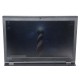 PORTATIL LENOVO THINKPAD L570 / i5-7200U 2.5GHz / 500GB HDD / 8GB RAM