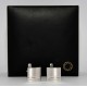 GEMELOS MONTBLANC