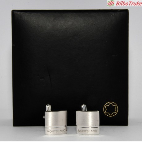 GEMELOS MONTBLANC