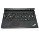 PORTATIL LENOVO THINKPAD L570 / i5-7200U 2.5GHz / 500GB HDD / 8GB RAM