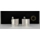 GEMELOS MONTBLANC
