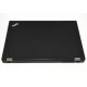 PORTATIL LENOVO THINKPAD L570 / i5-7200U 2.5GHz / 500GB HDD / 8GB RAM