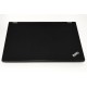 PORTATIL LENOVO THINKPAD L570 / i5-7200U 2.5GHz / 500GB HDD / 8GB RAM