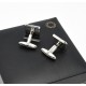 GEMELOS MONTBLANC