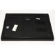 PORTATIL LENOVO THINKPAD L570 / i5-7200U 2.5GHz / 500GB HDD / 8GB RAM