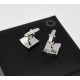 GEMELOS MONTBLANC