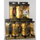 PACK FUNKO GOLD 5 UNIDADES