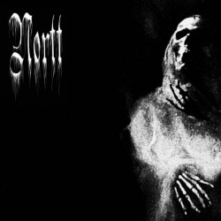 Nortt - Dødssang (CD, Album)