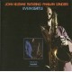John Coltrane Featuring Pharoah Sanders - Live In Seattle (CD, Album, RE)