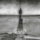 ColdWorld - Isolation (CD, Album, Ltd)