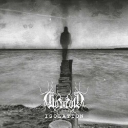 ColdWorld - Isolation (CD, Album, Ltd)