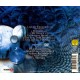 After Forever - Exordium (CD, EP + DVD-V, PAL)