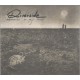 Riverside - Memories In My Head (CD, EP, Dig)