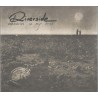 Riverside - Memories In My Head (CD, EP, Dig)