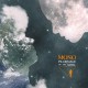 Mono (7) - Pilgrimage Of The Soul (CD, Album)