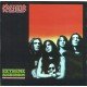 Kreator - Extreme Aggression (CD, Album, RE)
