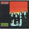 Kreator - Extreme Aggression (CD, Album, RE)