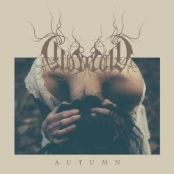 ColdWorld - Autumn (CD, Album)