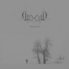 ColdWorld - Melancholie² (CD, Album)