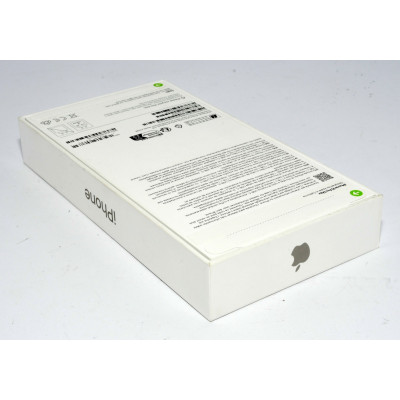APPLE IPHONE 16 PRO MAX 1TB NATURAL TITANIUM PRECINTADO