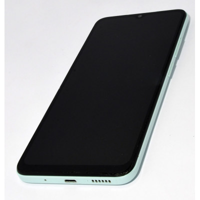 XIAOMI REDMI 12C 128GB VERDE