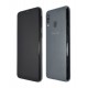 SAMSUNG GALAXY A20e 32GB NEGRO